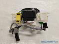 air-bag kosketinosa 77900-TL0-G21, 35251-TA0-B11 Honda Accord