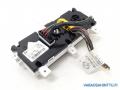 lämpösäätimet 156079802, 52405210/01 Alfa Romeo 159