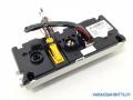 lämpösäätimet 156079802, 52405210/01 Alfa Romeo 159