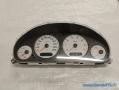 mittaristo tydellinen P56044984AC, R984AC, TN157530-9860 Chrysler Voyager 