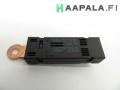 häirionpoistosuodatin A 156 820 00 89 Mercedes-Benz C (W205) 200 Sed