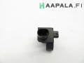 air-bag anturi / sensori A 222 905 14 00 Mercedes-Benz C (W205) 200 Sed