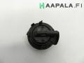 air-bag anturi / sensori etuovesta A 222 905 14 00 Mercedes-Benz C (W205) 200 Sed 