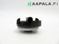 air-bag anturi / sensori etuovesta A 222 905 14 00 Mercedes-Benz C (W205) 200 Sed