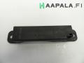 kessy antenni A 166 820 00 75 Mercedes-Benz C (W205) 200 Sed