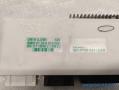 ohjausboksi muut 61.35-6913520, 61356938461 BMW 5-sarja E39