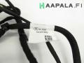 johtosarja ovet oikea etu A 205 540 83 06 Mercedes-Benz C (W205) 200 Sed