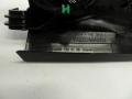 diskantin suojus ovesta vasen etu A 205 720 01 48 Mercedes-Benz C (W205) 200 Sed