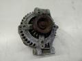 laturi 160 A 04896805AA Chrysler 300C 2.7  -05 