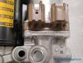 jarrutehostin 47070-12010 Toyota Yaris (XP130)