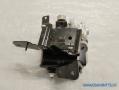 jarrutehostin 47070-12010 Toyota Yaris (XP130)