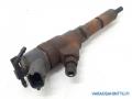 polttoainesuutin diesel 9637536080, 0445110044, 198093, 1980CK Peugeot 406 2,0HDI farmari 