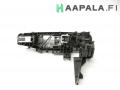 oven ulkokahva oikea etu A 099 760 16 59, A 099 760 18 00, A09976016599775 Mercedes-Benz C (W205) 200 Sed