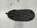 säleikkö vasen 52438-52040 Toyota Yaris Verso 1.3 Luna -03 NCP20L-CHMNKW