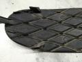 säleikkö vasen 52438-52040 Toyota Yaris Verso 1.3 Luna -03 NCP20L-CHMNKW