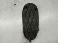 säleikkö vasen 52438-52040 Toyota Yaris Verso 1.3 Luna -03 NCP20L-CHMNKW