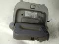 sisävalo/taskulamppu takaluukusta 31253-52010 Toyota Yaris Verso 1.3 Luna -03 NCP20L-CHMNKW