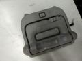 sisävalo/taskulamppu takaluukusta 31253-52010 Toyota Yaris Verso 1.3 Luna -03 NCP20L-CHMNKW