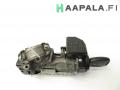 ohjaus/virtalukko+1 avain  Honda CR-V