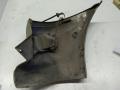 takapuskurin pää, vasen 52162-52090 Toyota Yaris Verso 1.3 Luna -03 NCP20L-CHMNKW