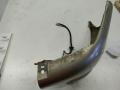 takapuskurin pää, vasen 52162-52090 Toyota Yaris Verso 1.3 Luna -03 NCP20L-CHMNKW