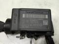 ohjaus/virtalukko + avain 04685863AA Chrysler 300C 2.7  -05