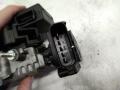 ohjaus/virtalukko + avain 04685863AA Chrysler 300C 2.7  -05