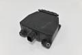 rele alipaine  Volkswagen Jetta 2006 1.9TDI