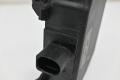 rele alipaine  Volkswagen Jetta 2006 1.9TDI