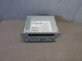 radio cd / dvd 34w645a Jaguar XF 