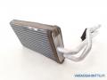 lämmityslaite kenno 72130SA010 Subaru Forester 2,0-SG5-4X4/253 -05
