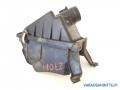 ilmanpuhdistinkotelo 46051AE000, 46052SA020 Subaru Forester 2,0-SG5-4X4/253 -05