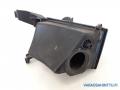 ilmanpuhdistinkotelo 46051AE000, 46052SA020 Subaru Forester 2,0-SG5-4X4/253 -05