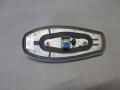 radioantenni 7W93 19C 089 Jaguar XF