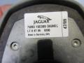 radioantenni 7W93 19C 089 Jaguar XF