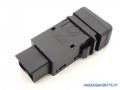 katkaisin lasinlämmitin 83001SA030 Subaru Forester 2,0-SG5-4X4/253 -05
