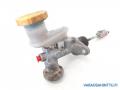 kytkinpsylinteri 37230FE040 Subaru Forester 2,0-SG5-4X4/253 -05 