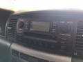 radio W58816 Toyota Corolla 1.6 VVT-i sedan -05 