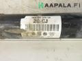 vetoakseli etu oikea 1K0 407 272 CC, 5Q0 407 272 FF,  1K0 407 452 DX Volkswagen Golf VI 1.6 TDi 5/HB