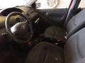 etuistuin oikea  Toyota Yaris 1.0 5ov. -03 