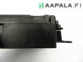 sulakerasia A 205 540 28 50 Mercedes-Benz C (W205) 200 Sed
