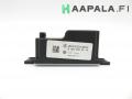 rele jännitemuuntaja A 205 905 34 14, A205905341480 Mercedes-Benz C (W205) 200 Sed