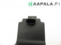 rele jännitemuuntaja A 205 905 34 14, A205905341480 Mercedes-Benz C (W205) 200 Sed