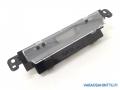 kello  Subaru Forester 2,0-SG5-4X4/253 -05 