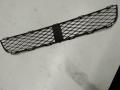 säleikkö / ristikko alempi 53112-52020 Toyota Yaris Verso 1.3 Luna -03 NCP20L-CHMNKW