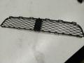 säleikkö / ristikko alempi 53112-52020 Toyota Yaris Verso 1.3 Luna -03 NCP20L-CHMNKW