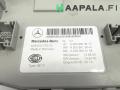 sulakerasia etu SAM A 205 900 39 13, A2059006330, A205900633080 Mercedes-Benz C (W205) 200 Sed