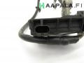 akkukaapeli plus ( + ) Current Limiter A0009061505 Mercedes-Benz C (W205) 200 Sed