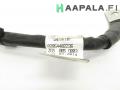 akkukaapeli plus ( + ) Current Limiter A0009061505 Mercedes-Benz C (W205) 200 Sed