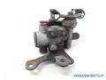 Jarrupainesäädin - mäkilähtöavustin 27601SA010 Subaru Forester 2,0-SG5-4X4/253 -05
